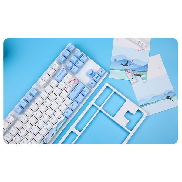 Купить Клавиатура Dareu A87L Swallow (switch Aqua linear)-6.png